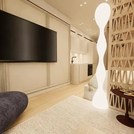 Pearl Properties * Vlore
