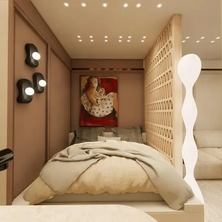Pearl Properties * Vlore