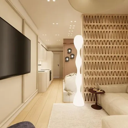 Pearl Properties *