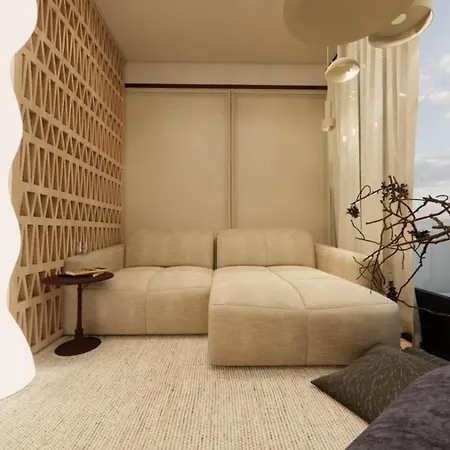 Pearl Properties