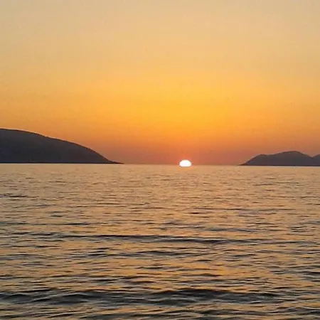 Pearl Properties * Vlorë
